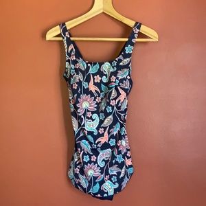 Gabar Bathing Suit